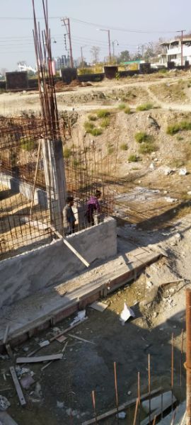 Progress Update - 20-Feb-2020 6